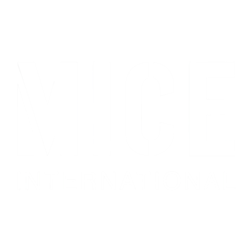 MICE International